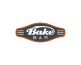 https://www.logocontest.com/public/logoimage/1317197764Bake Bar 9.8.png